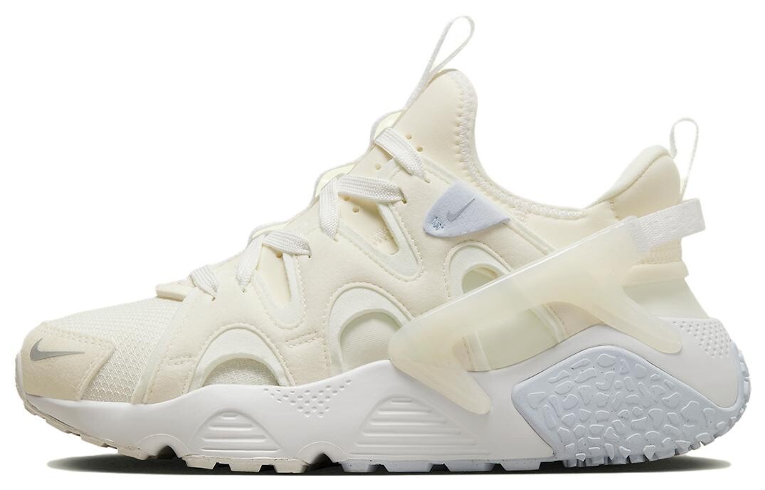 Женские кроссовки Nike Air Huarache Lifestyle