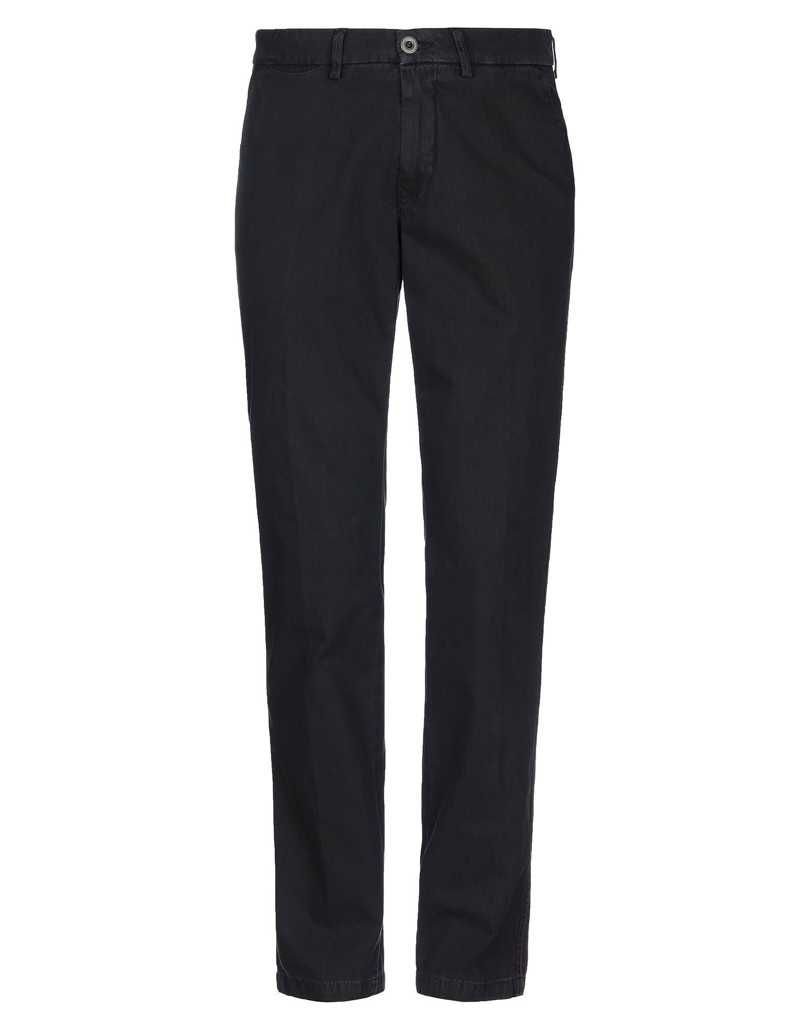 

Брюки Il Drop, угольно-серый