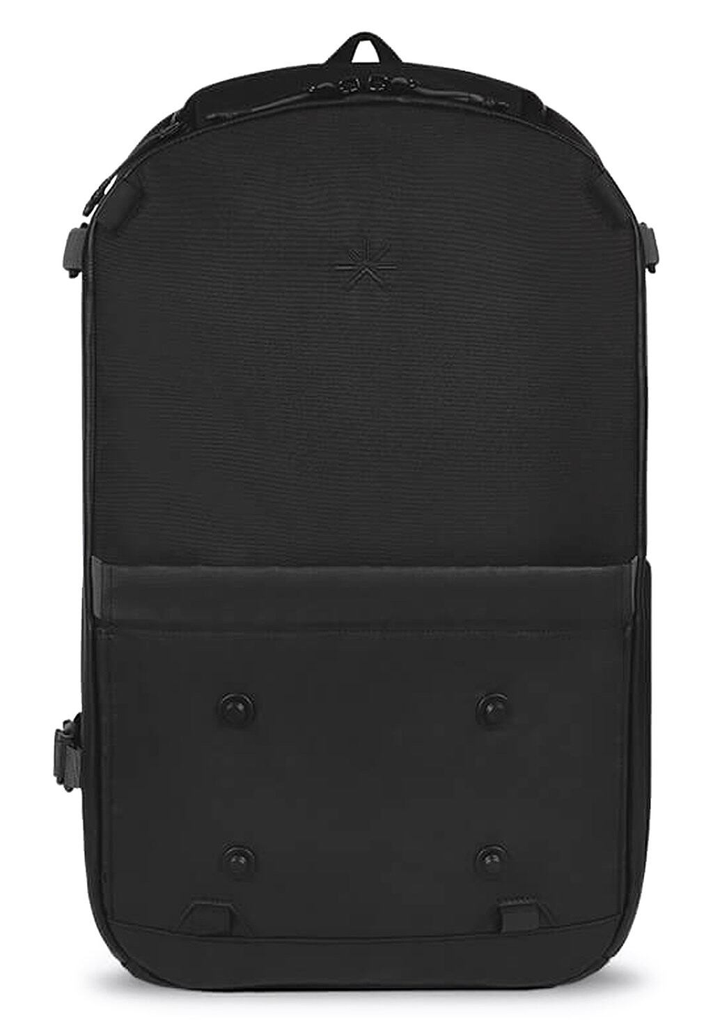 

Рюкзак HIVE Tropicfeel, цвет black