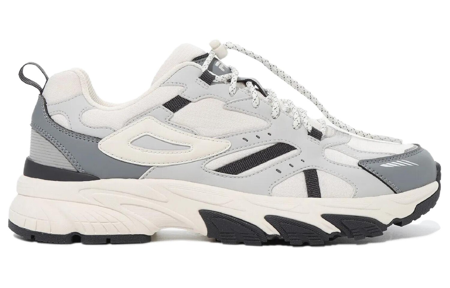 

FILA Кроссовки унисекс, Ashen Slate/Diffused Blue/University Blue/White