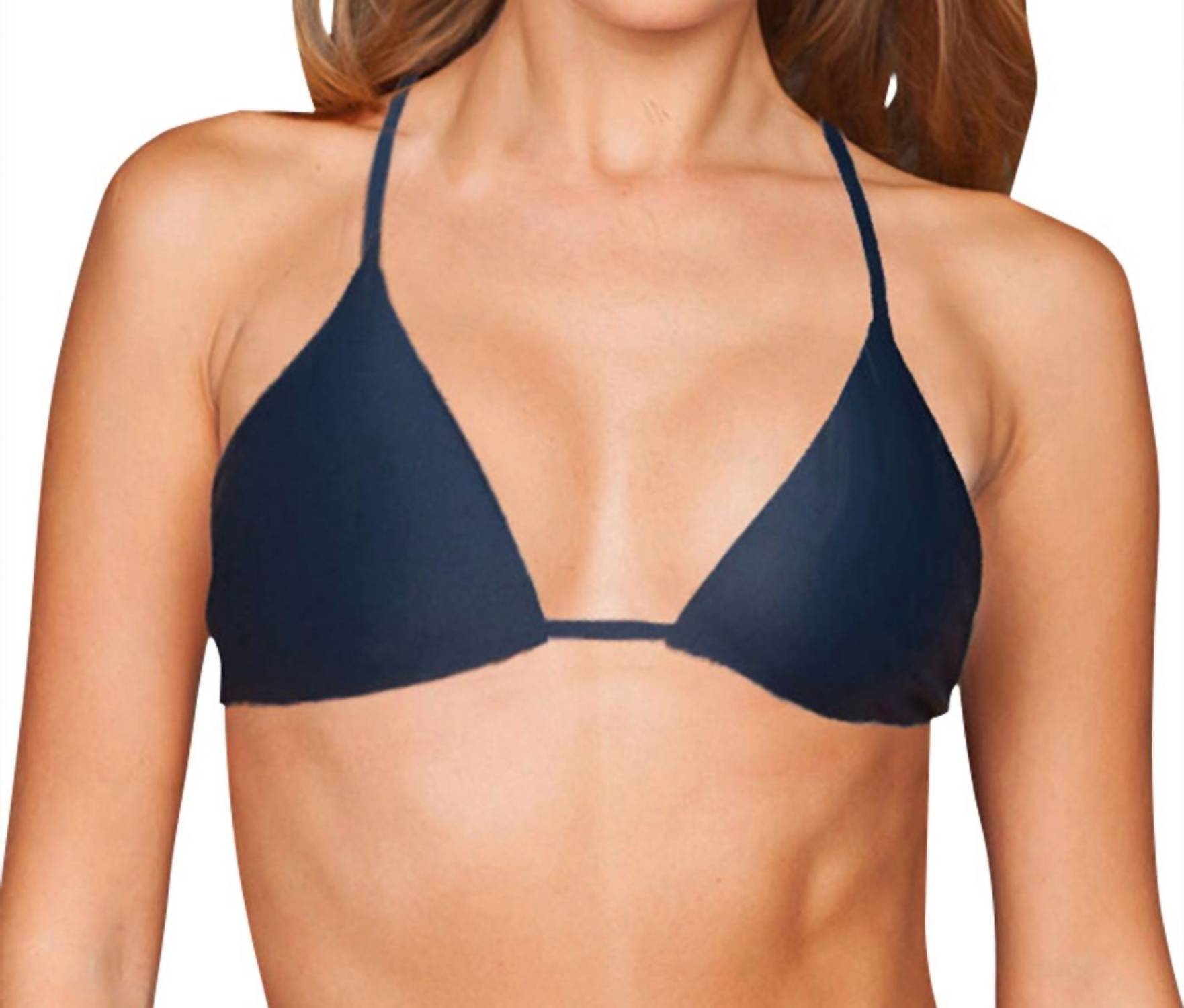 

Купальник женский Stone Fox Swim, цвет sfs storm