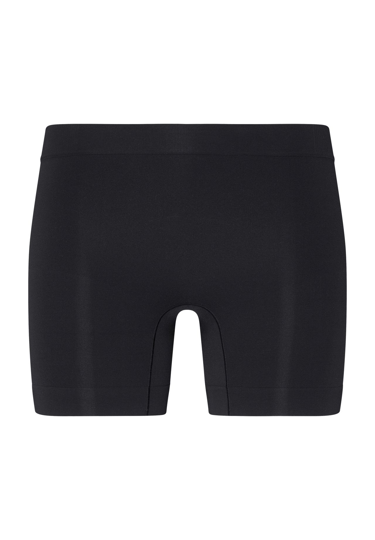 

Бесшовные женские брюки Skimmies из микрофибры JOCKEY, цвет 999 Black