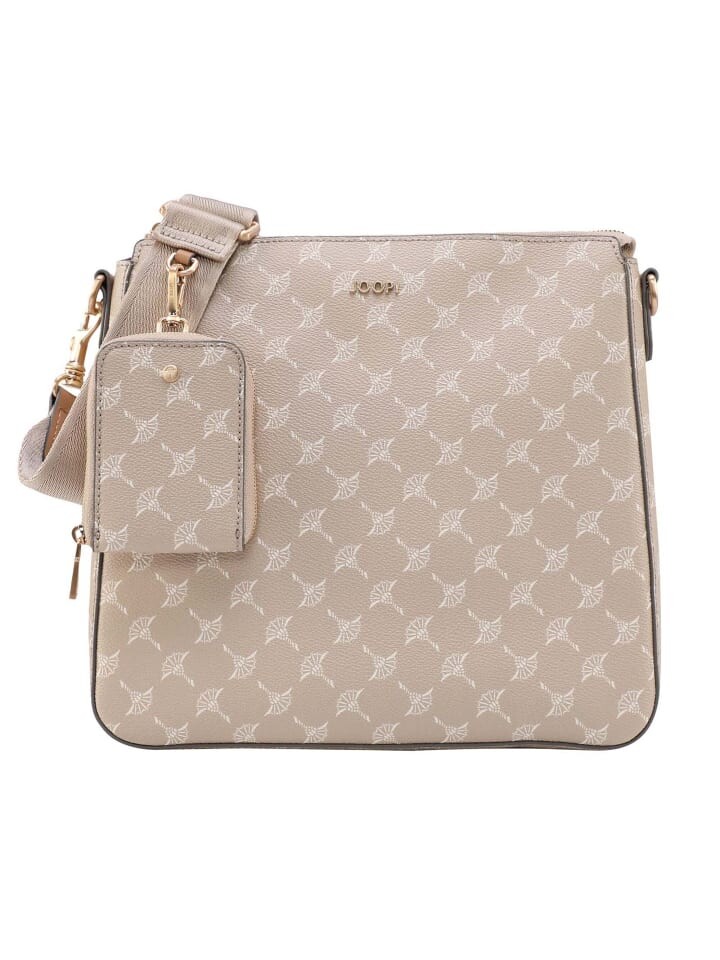 

Сумка через плечо JOOP!, цвет beige (sesame)