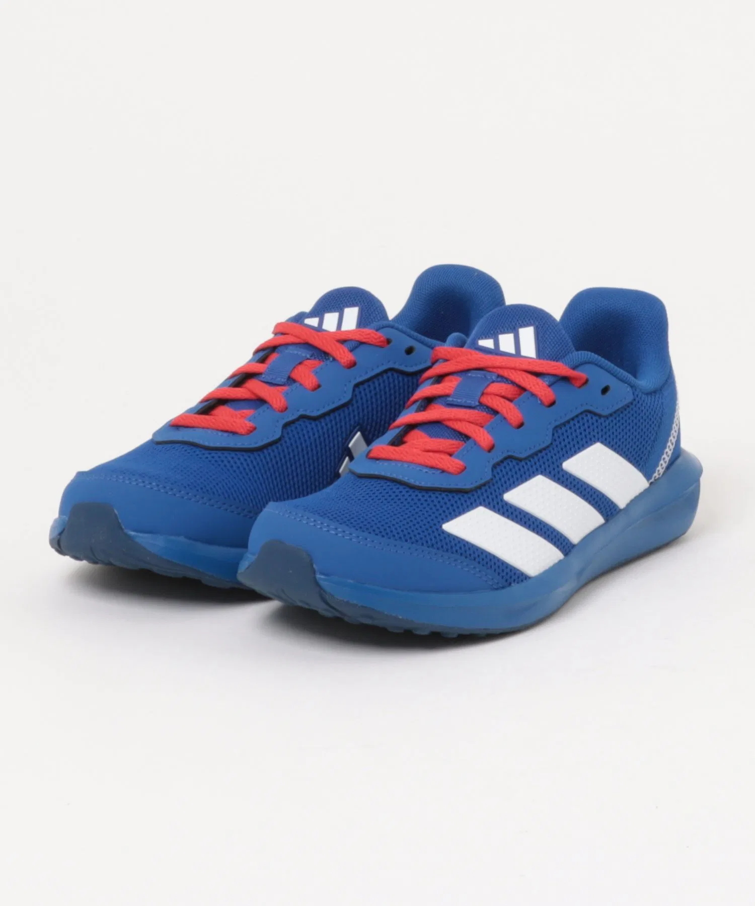 【adidas】FAITO J
