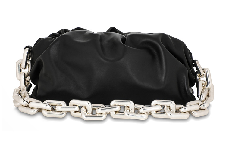 

Сумка через плечо Bottega Veneta