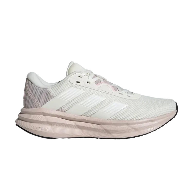 Кроссовки Wmns Galaxy 7, цвет White Putty Mauve