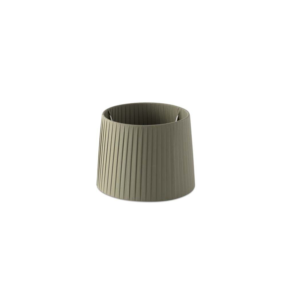 

Faro 2P0617, абажур осветительный, 21,5 см, 100 г, 160 мм