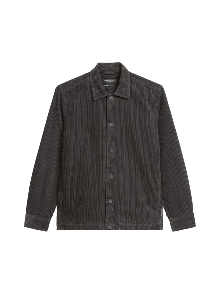 

Демисезонная куртка Marc O'Polo