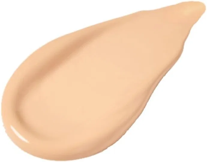 Тональная основа на подушечке Chacott Glass Veil Cushion Foundation Refill 520 Light Beige 11 г — фото 3
