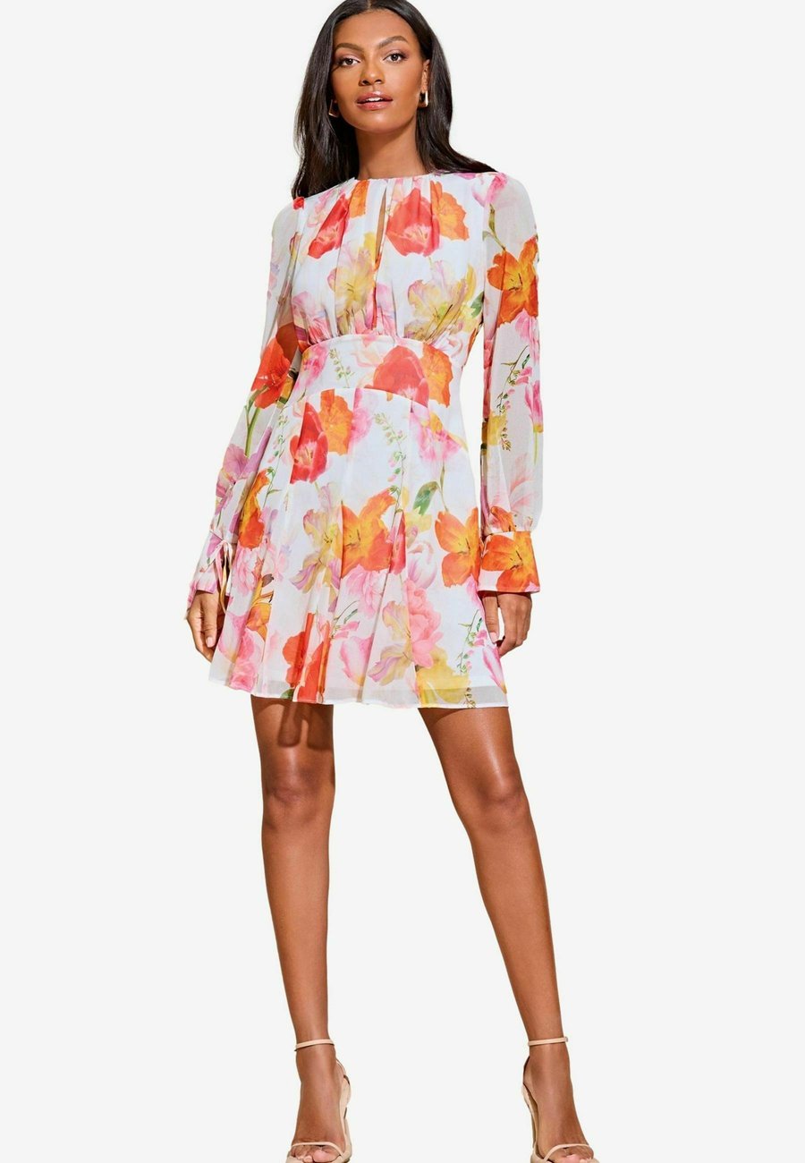 

Платье Lipsy Day dress, White