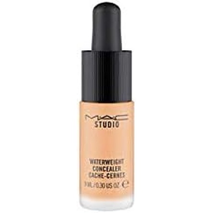 

MAC Studio Водостойкий консилер NC20