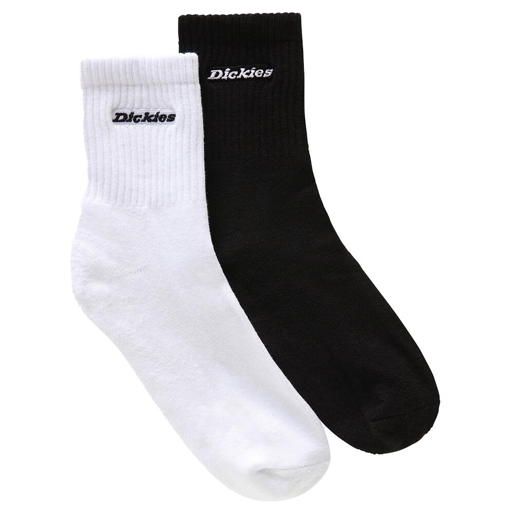 

Носки Dickies New Carlyss, черный