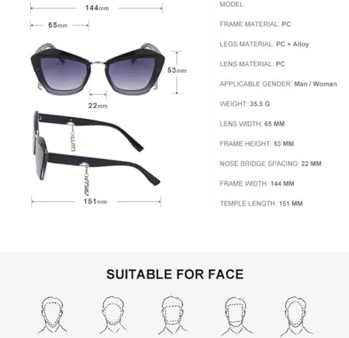 

Солнцезащитные очки овальной формы 2027 года для женщин, винтажные солнцезащитные очки в овальной оправе для мужчин, защита от ультрафиолета UV400 MTZJH, C5