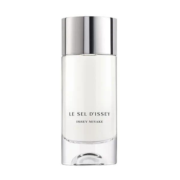 Парфюмерная вода для мужчин ISSEY MIYAKE Le Sel