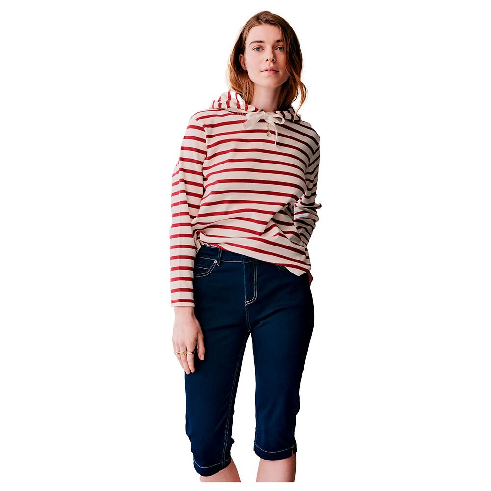 

Джинсовые шорты Redgreen Lee Ann Regular Waist, синий