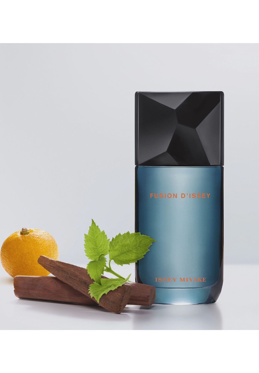 Туалетная вода 50ml ISSEY MIYAKE — фото 2