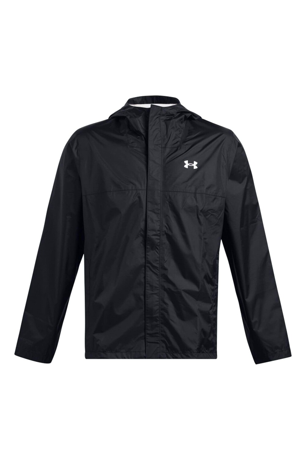 

Куртка Cloud Strike Under Armour, черный