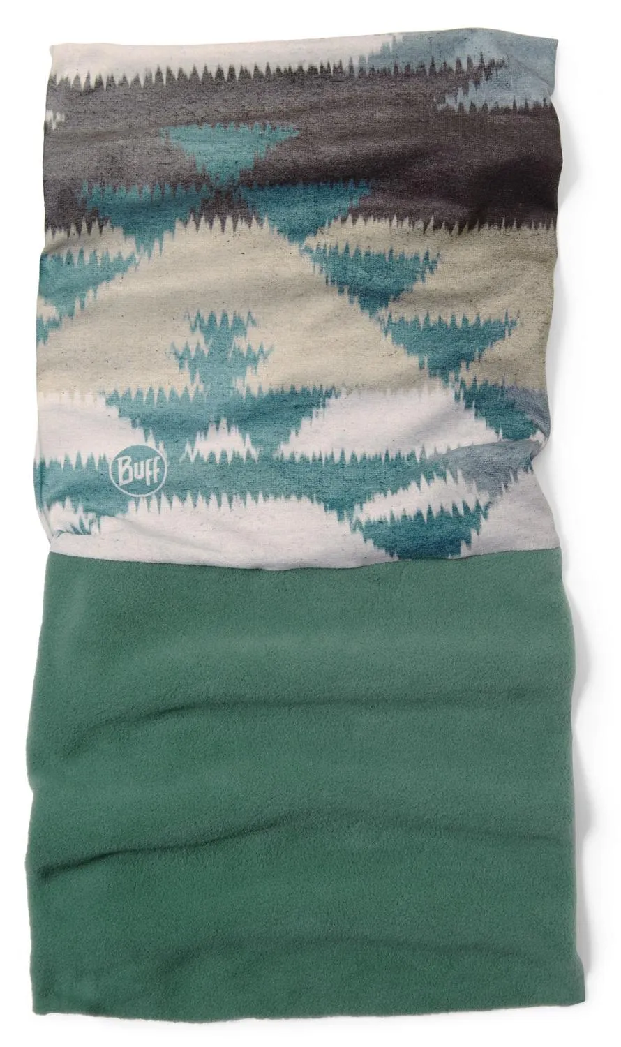 

Полярный многофункциональный шейный платок Buff, Ticex Silversage