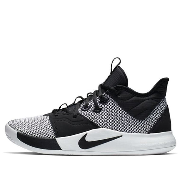 

Кроссовки стр. 3 Nike, белый