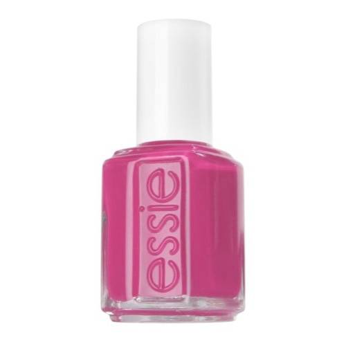 

Лак для ногтей Esmalte De Uñas Essie, цвет sole mate