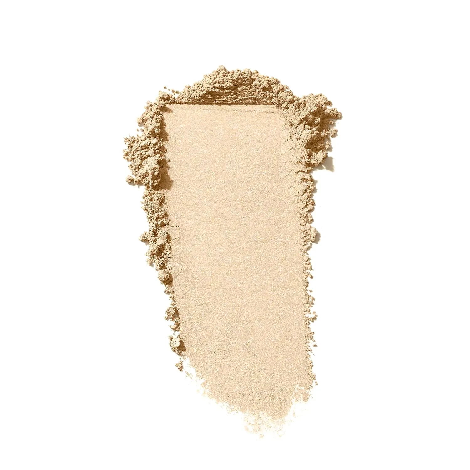 Тени для век Jane Iredale PurePressed, высокопигментированные минеральные тени для век, стойкая формула, предотвращающая скатывание, безопасны для чувствительной кожи вокруг глаз., Oyster — фото 2