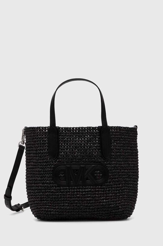 

Сумочка Michael Michael Kors, черный