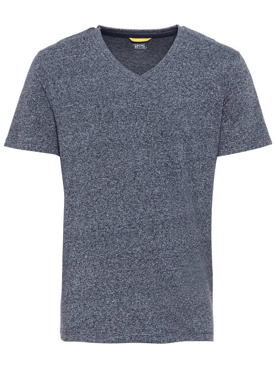 

Футболка CAMEL ACTIVE, Dark blue