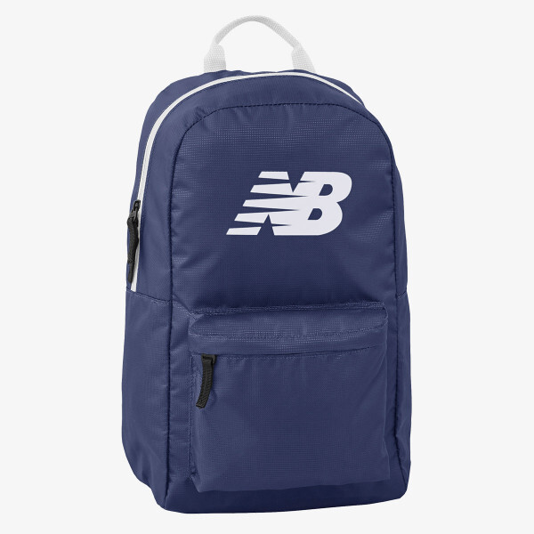 

Рюкзак New Balance