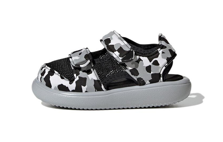 

Кроссовки adidas Water Sandal для малышей TD