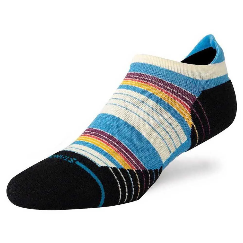 

Носки Stance Ralph Tab, разноцветный