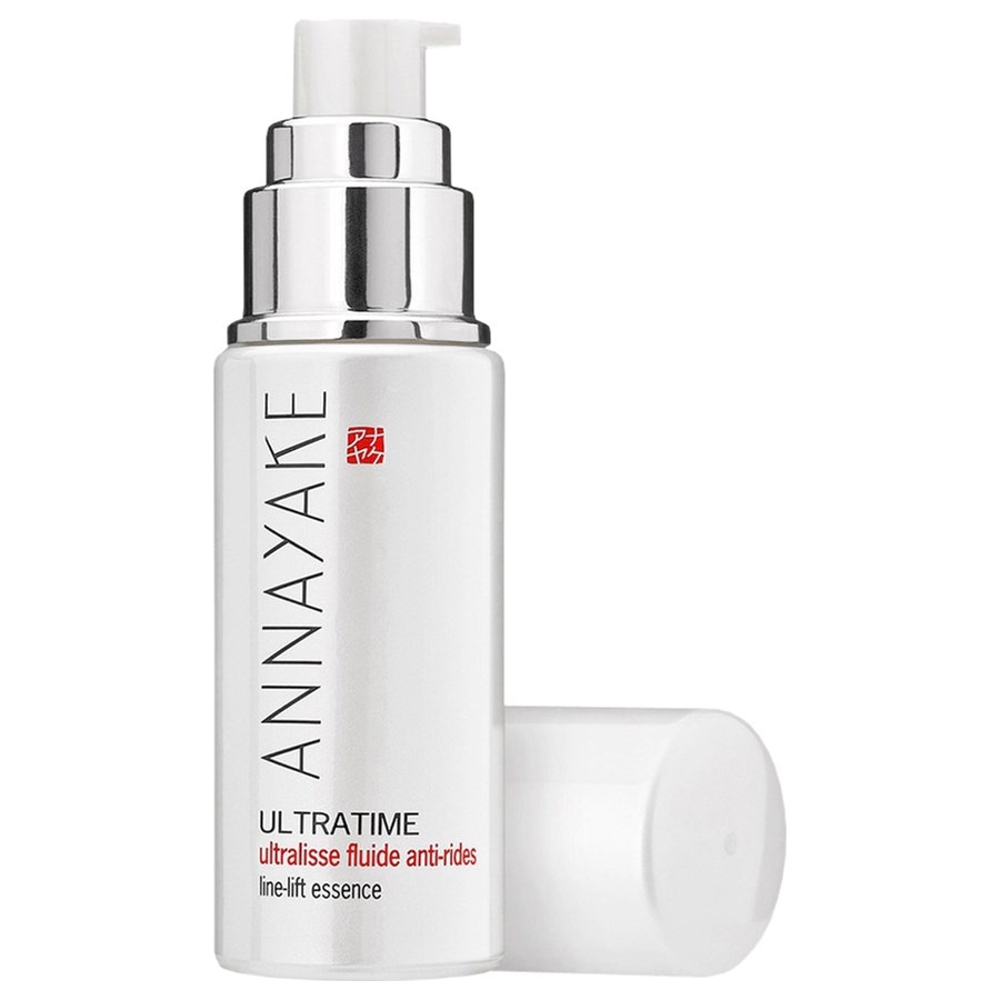 

Сыворотка для лица Annayake Line-Lift Essence, 30 ml