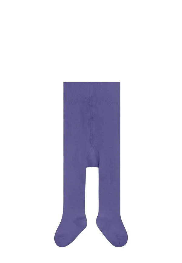 Детские семейные колготки Falke, Crocus