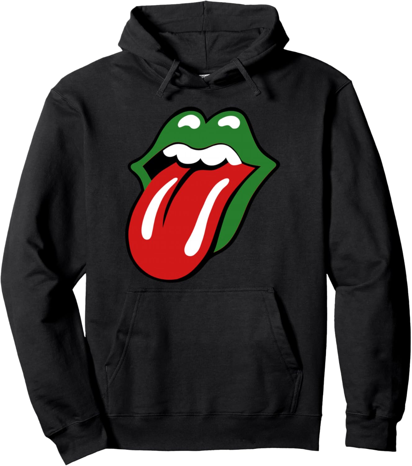 

Худи The Rolling Stones Holiday Tan Logo, черное, Черный, Худи The Rolling Stones Holiday Tan Logo, черное