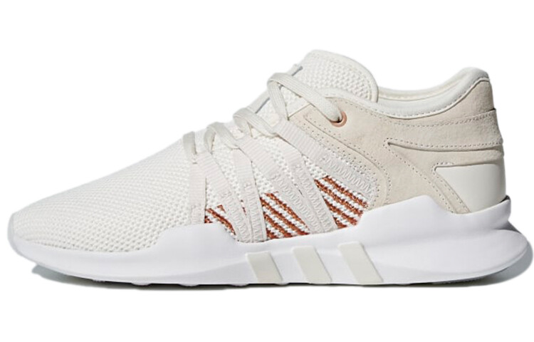 

Кроссовки Adidas Originals Eqt Adv Racing Hk 'Chalk White' Women's