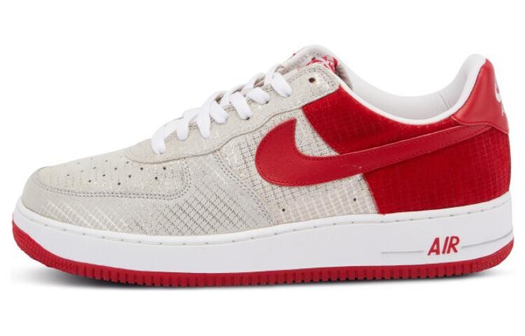 

Кроссовки Nike Air Force 1 Low Christmas 2005