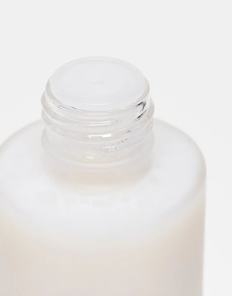 Тоник Korean Skincare — TIRTIR Молочный для кожи, 150 мл — фото 4
