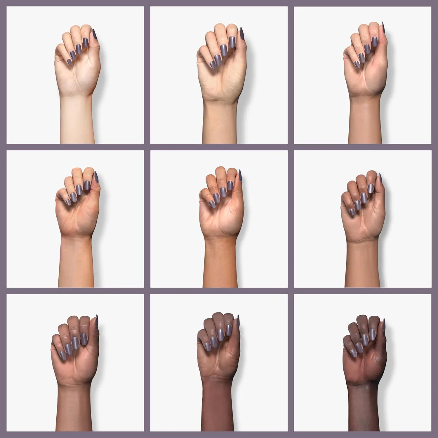 Укрепляющее покрытие для ногтей «Treat Love & Color Strengthener» от Essie Essie — фото 3