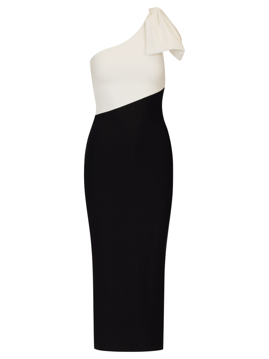 

Вечернее платье Kraimod, Black