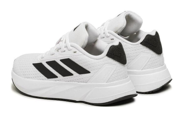 Кроссовки duramo sl Adidas, белый — фото 4