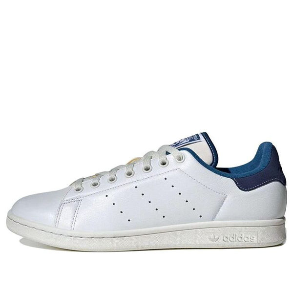 

Кроссовки оригиналы кроссовки stan smith Adidas, белый