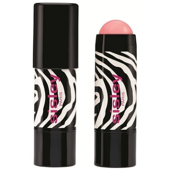 

Кремово-пудровые румяна 01 Лепесток, 5,5 г Sisley, Phyto Blush Twist