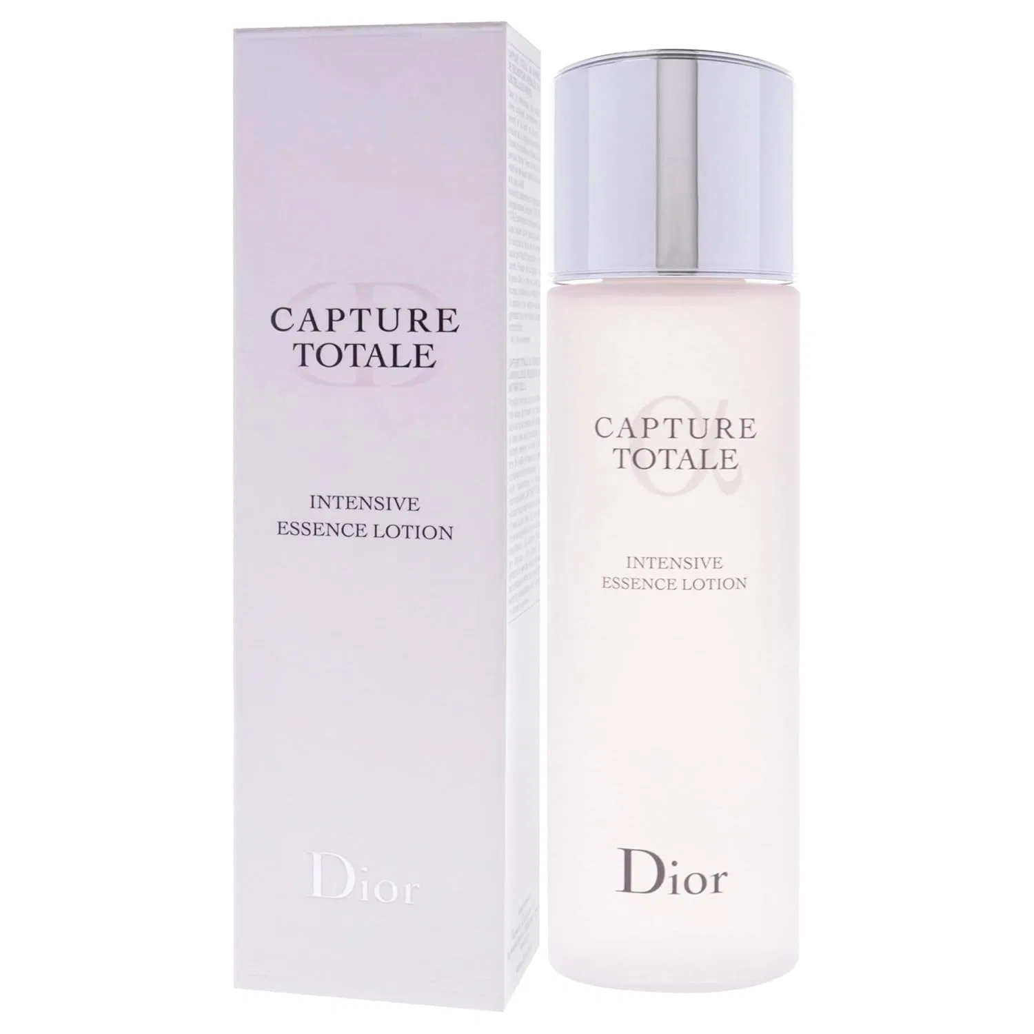 Интенсивный лосьон-эссенция для лица «Capture Totale» от DIOR, 150 мл Dior — фото 4