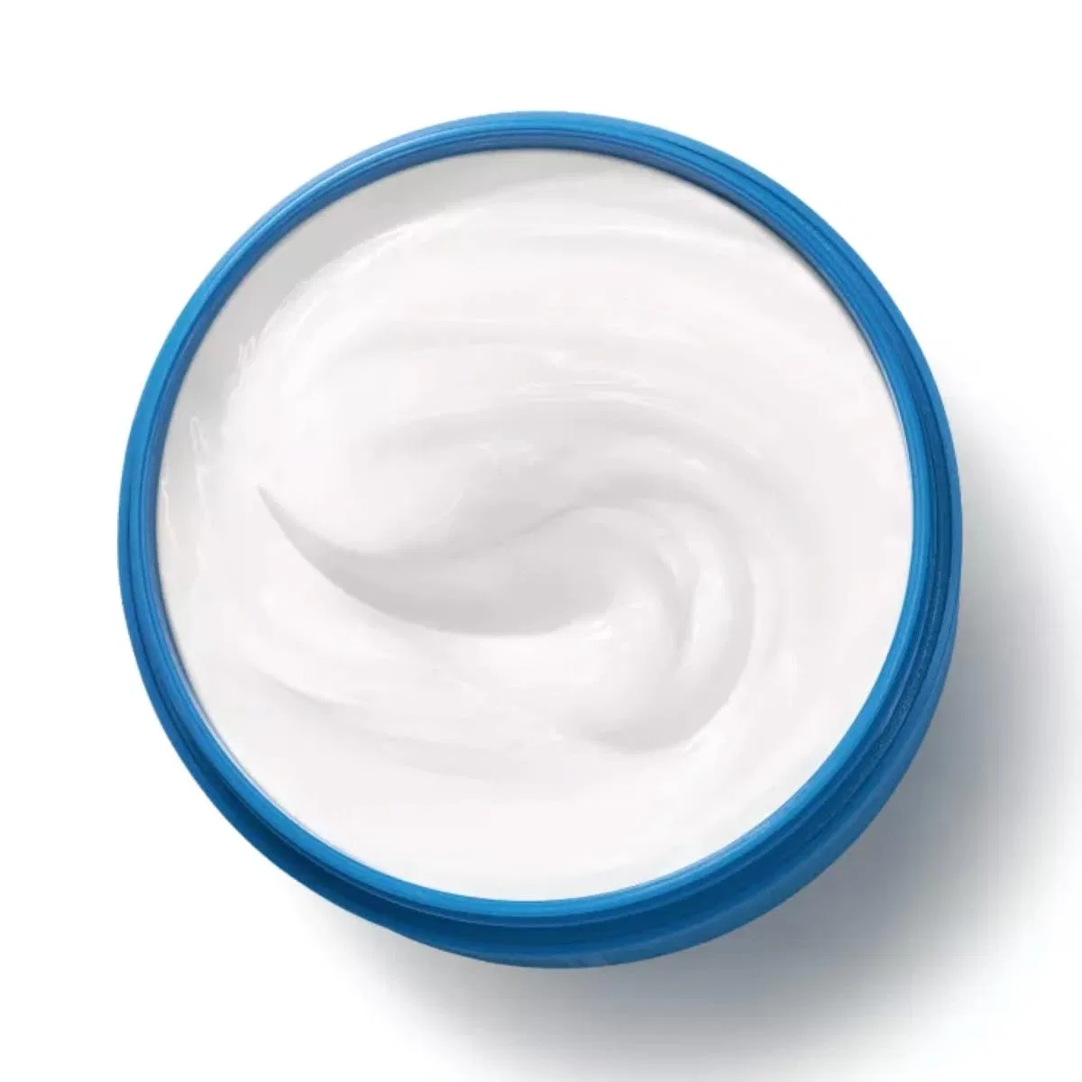 Крем для тела «Ocean Minerals Rich Body Cream» от M. Asam M. Asam — фото 2