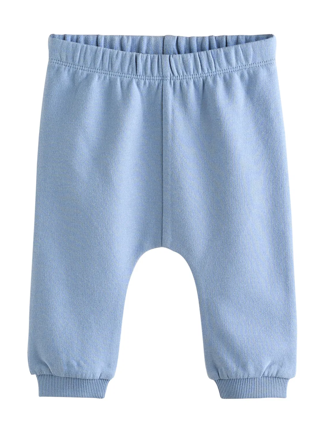 Спортивный костюм Next, Light Blue — фото 4