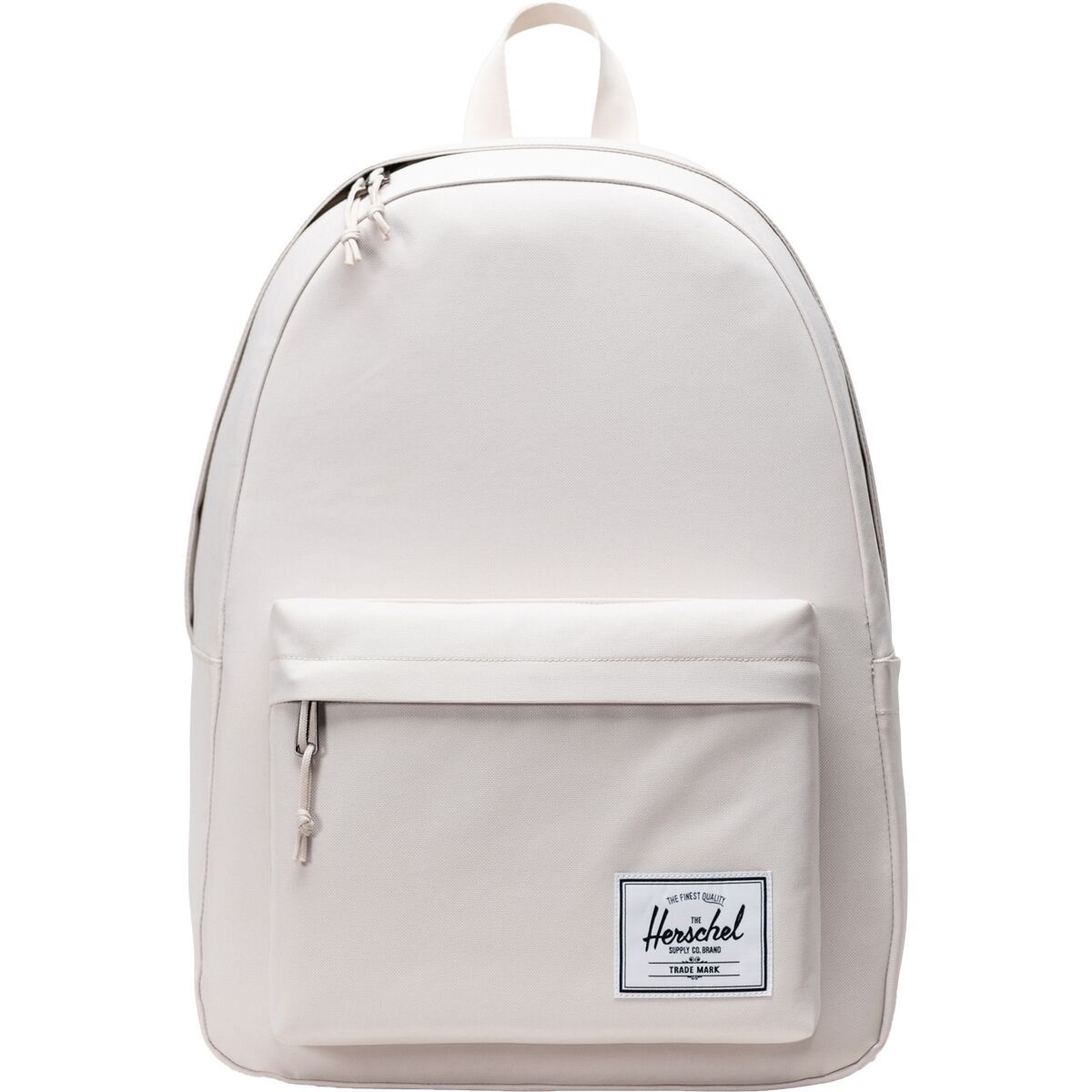 

Классический рюкзак xl Herschel Supply, цвет moonbeam