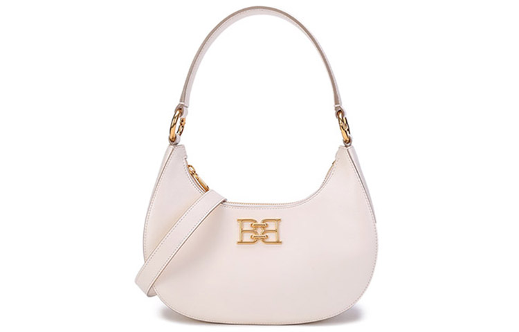 

BALLY Кожаная сумка через плечо