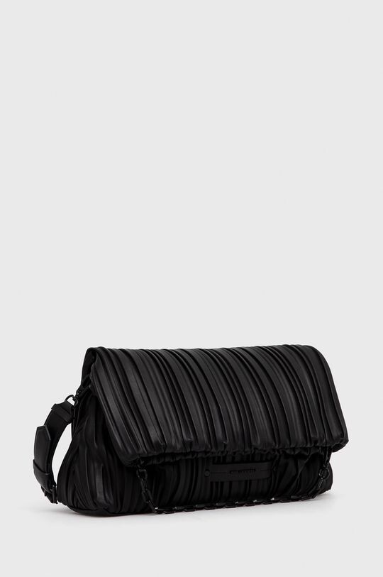 

Сумочка 220W3008 Karl Lagerfeld, черный