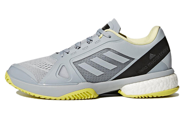 

Теннисные туфли Barricade женские Adidas