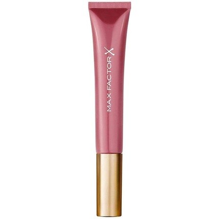 

Блеск для губ Color Elixir с минеральным маслом и витамином Е 9 мл, Max Factor
