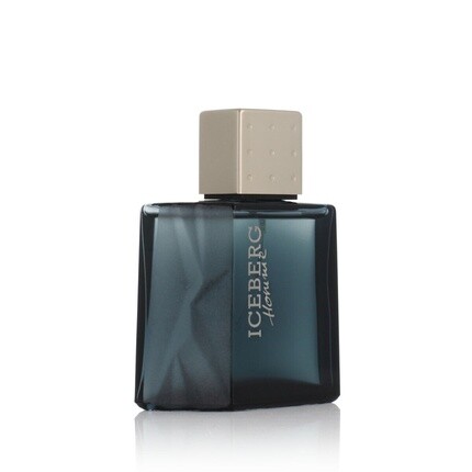

Iceberg Homme Eau De Toilette 50ml For Men